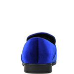 Amali - Men's Knight Loafer