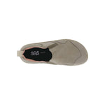 Sas - Women's Scramble Slip On Loafers