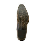 Ariat - Men's Ryman Western Boots