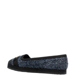 Salvatore Ferragamo - Women's Gancini Galore Slippers