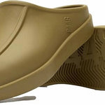 P448 - Women's Flo-w Clogs