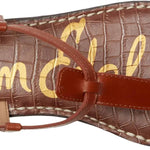 Sam Edelman - Women's Gigi Sandal