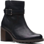 Clarks - Women's Clarkwell Hall Boot