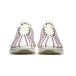Apl - Women's Techloom Zipline Shoes