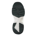 Mazino - Men's Heat Sneaker