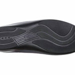 Orthofeet - Women's Springfield Orthopedic Shoes