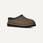 Ugg - UGG Tasman II Nubuck