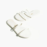 Tkees - Women's Gemma Sandals