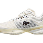 Lacoste - Men's Ag-lt23 Ultra Shoe