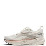 Brooks - Women's Glycerin 22 Shoes