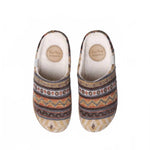 Toni Pons - Women's Joyce Ya Slippers