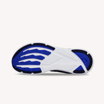 Altra - Men's Experience Flow 2 Running Shoes
