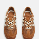 Steve Madden - Women's Verdict Sneaker