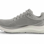 Topo Athletic - Men's Phantom 3 Running Shoes