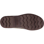 Sperry - Men's Cold Bay Chucka Boots