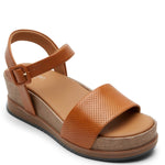 Rockport - Women's Delanie Sandal