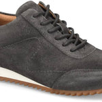 Born - Women's Lynn Shoes
