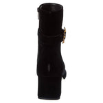 Gianvito Rossi - Women's Wondy Bootie