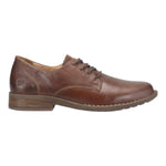 Born - Men's Ryker Oxfords