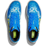 Hoka - Unisex - Crescendo Xc Spikeless Shoes