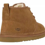 Ugg - Men's Neumel Boot
