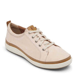 Cobb Hill - Women's Bailee Sneaker