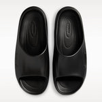 Nike - Men's Reactx Rejuven8 Slide Sandals