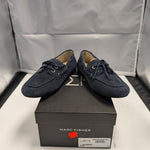 Marc Fisher - WOMEN'S ULEENA BOAT LOAFERS