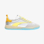 Oncept - Women's Panama Sneakers
