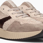 Softwaves - Women's Akeria Sneaker