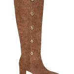 L'Agence - Women's Octavie Knee-high Boot