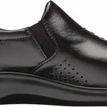 Sas - Women's Viva Loafer