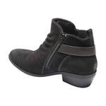 Earth - Women's Collette Callista Boots