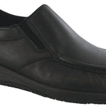 Sas - Men's Navigator Slip On