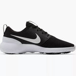 Nike - Men's Roshe G Golf Shoes