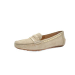 The Flexx - Women's Ralf Loafer
