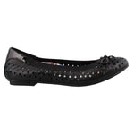 Vionic - Women's Spark Surin Ballet Flats