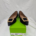 Sam Edelman - Women's Nico Ballet Flat