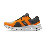 On - Men's Cloudrunner Running Shoes