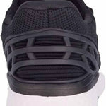 Drew - Women's Halo Anti Slip Sneakers