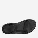Teva - Men's Hurricane Xlt2 Sandal