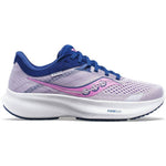 Saucony - Women's Ride 16 Running Shoes