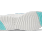 Aetrex - Women's Carly Arch Support Sneaker