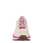 Otbt - Women's Free Shoes