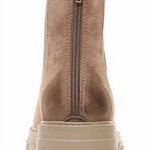 Pierre Dumas - Women's Kasana Boot