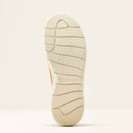 Ariat - Men's Hilo Shoes