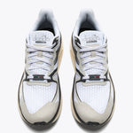 Diadora - Men’s Atomo V7000 Sneaker