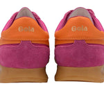 Gola - Women’s Tornado Trainer Shoe