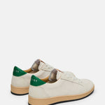 Steve Madden - Men's Prismo Sneakers