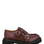 Salvatore Ferragamo - Men's Gionny Loafers